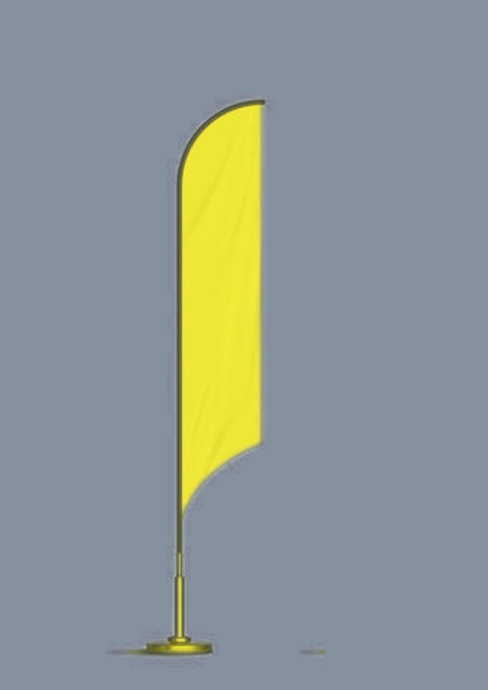Bow