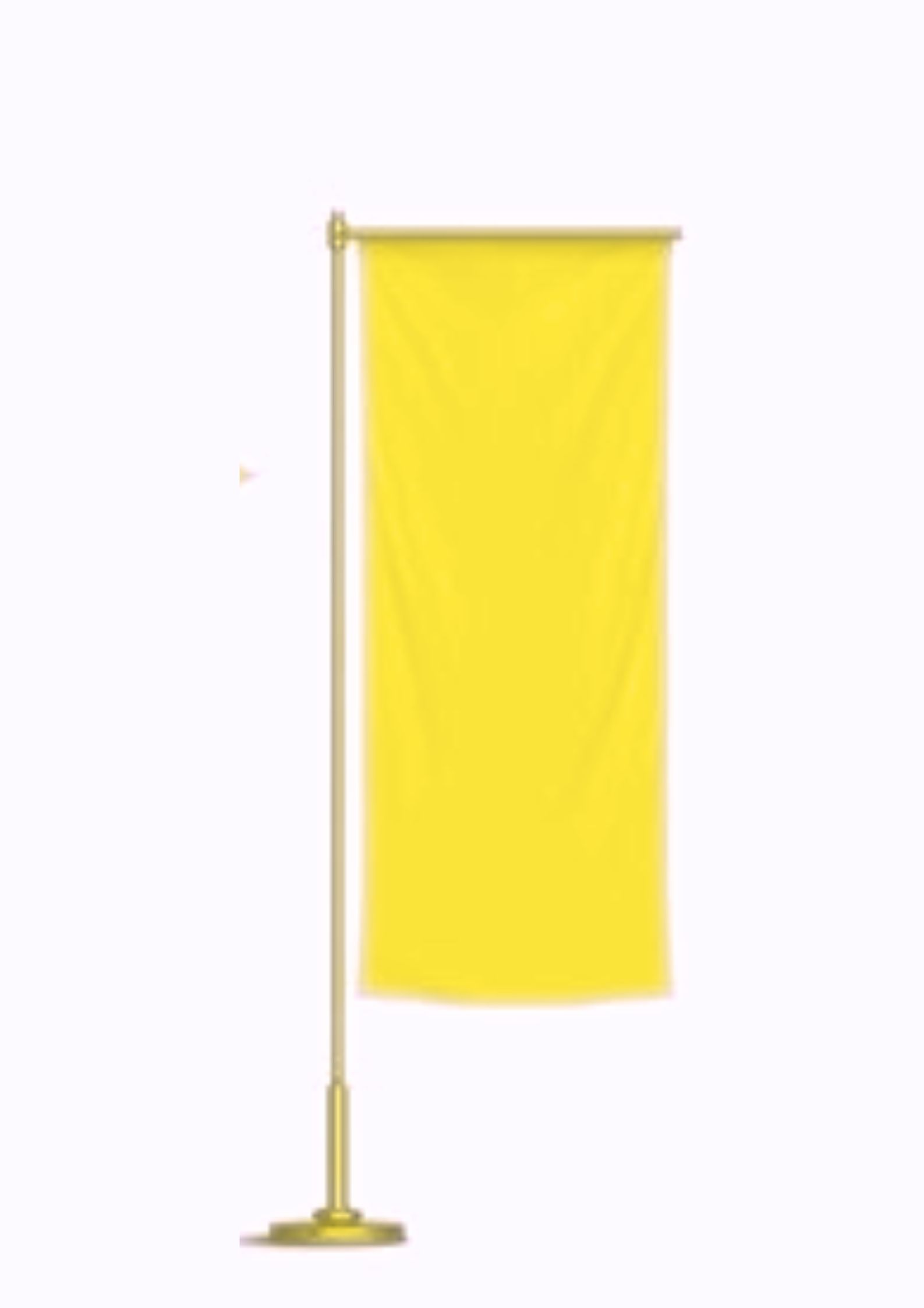 Rectangle