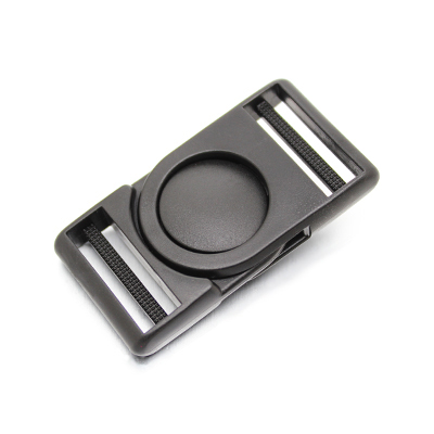 Swivel Buckle