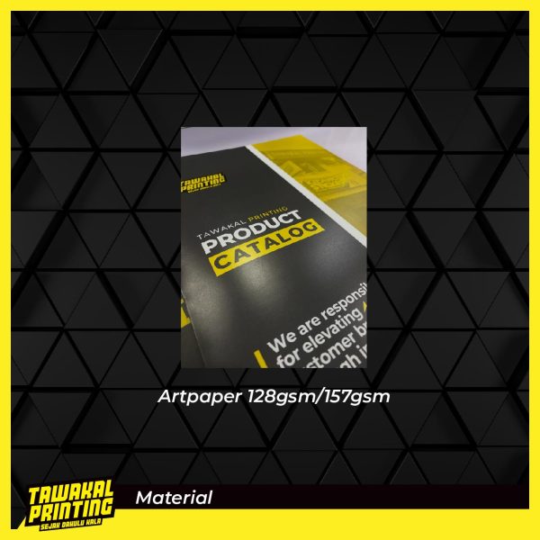 FLYERS - Image 3