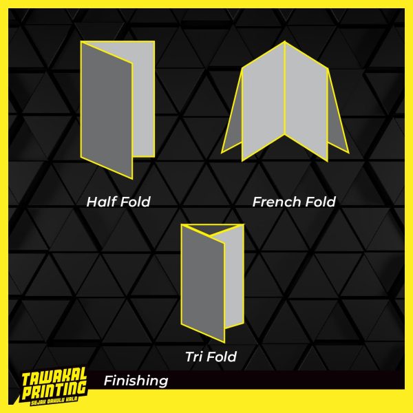 FLYERS - Image 4