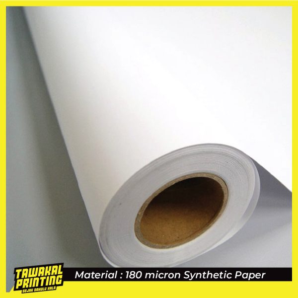 LARGE SIZED POSTER - Image 3