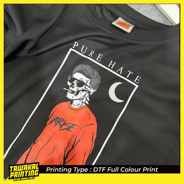 T-SHIRT - Image 4